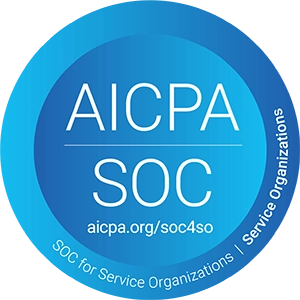 AICPA SOC - Foundation AI
