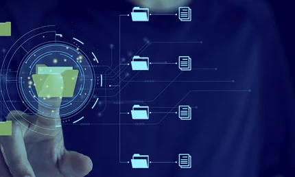 Insurance Claims Process for AI