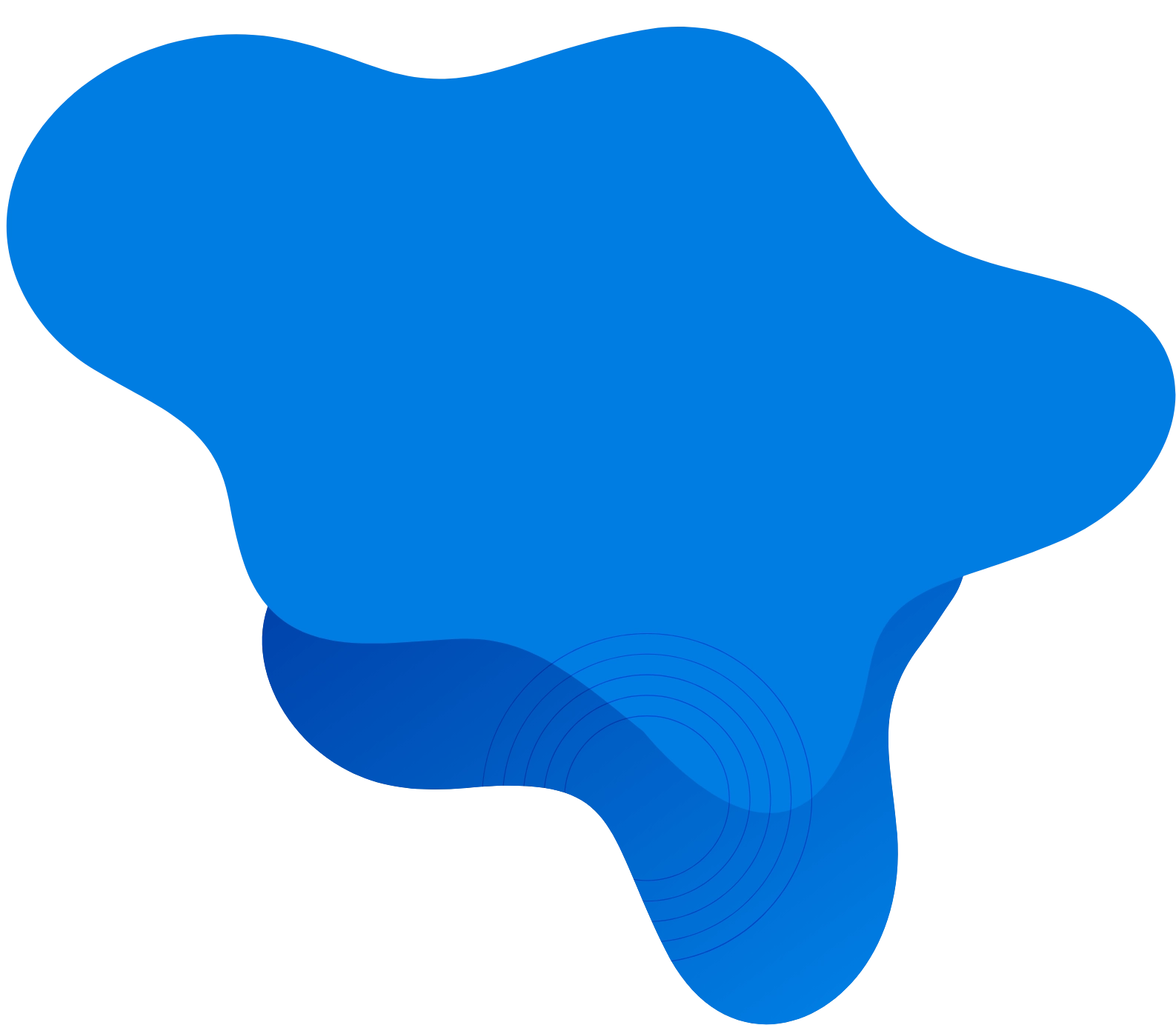 Automate Document-Driven Work foundationai