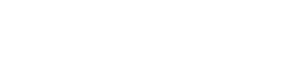 Aaron Sachs & Associates - IDP