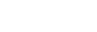 Ankin Law - Document Processing
