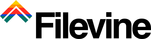 Filevine