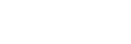 Jeffcoat Firm - IDP