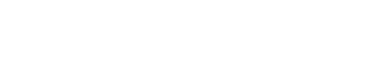 Miller Dawson Sigal Ward - Intelligent Document Processing