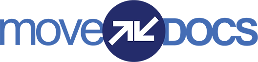 Movedocs