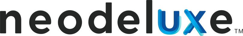 NEOdeluxe