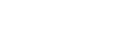 Nyman Turkish -  Document Processing