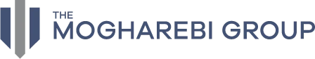 The Mogharebi Group - Extract Data AI