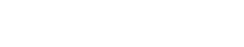 Avrek - IDP