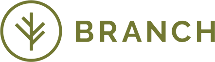 Branch - Intelligent Document Processing