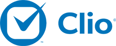 Clio FoundationAI