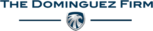 Dominguezfirm - Automate Document-Driven Work