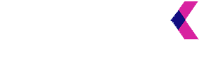 ECFx Integration