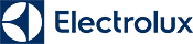 Electrolux - Extract Document