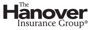 Hanover Insurance Group - Transformative document processing
