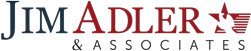 Jim Adler - IDP