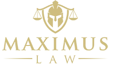Maximus