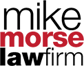 Mike Morse - IDP