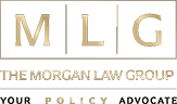 Morgan Law Group - IDP