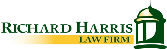 Richard Harris - IDP