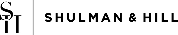 Schulman Hill - Automate Document-Driven Work
