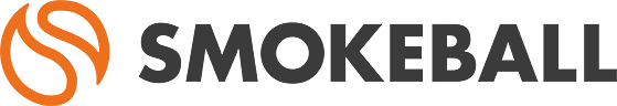 Smokeball FoundationAI