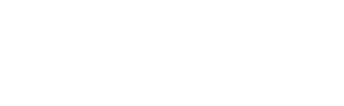 Stockwell Harris - streamline document intake