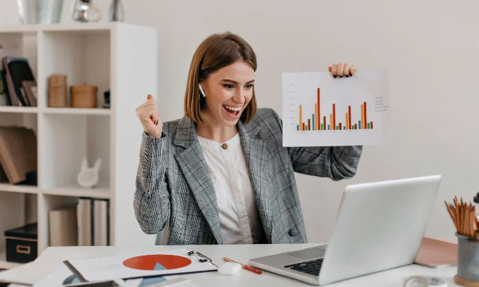 Increases Document  Processing Efficiency
