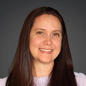 Elizabeth Wiele - DFA