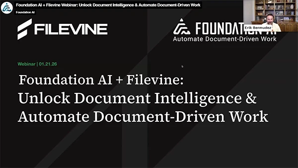 Filevine