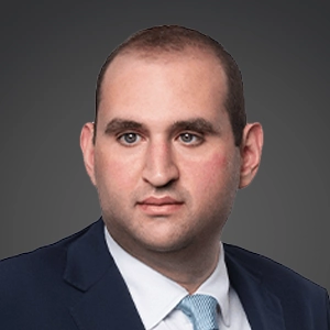 Jason Turkish