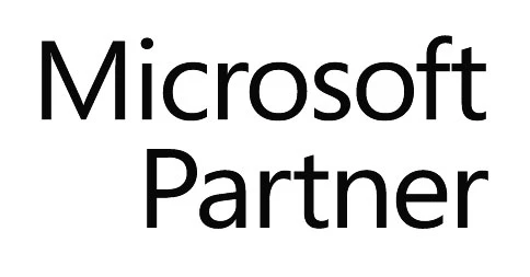 Partnership with Microsoft