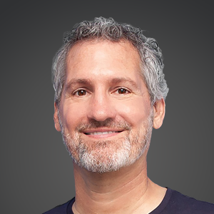 Mike Kowal - EVP CE